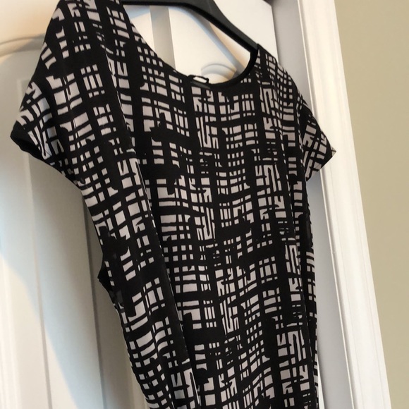 Mexx size 36 dress - Picture 2 of 6